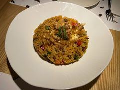 -ROIIN用心(杭州首店)