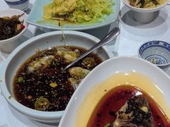 -蠔友汇(皇姑店)