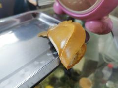 -贺记蛋烘糕(文庙西街店)