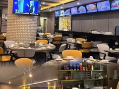 -东方棕泉·洗浴·按摩·美食国际水疗会所(福田店)