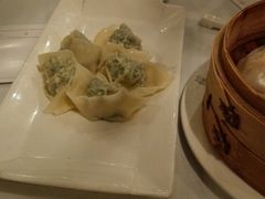 android_upload_pic-苏浙汇(朝外店)