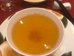 -步步高·粤北之珠海鲜坊