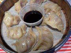 -永信海鲜(群星城店)