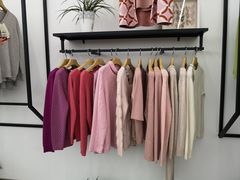 -雪莲品牌工厂店