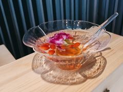 -大拙里·精致融合菜(沙湖桃源国际店)