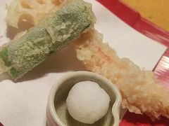-蟹道乐(梅田店)