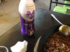 -鸿顺老铁锅美蛙鱼府(解放碑店)