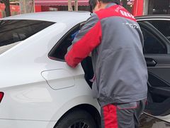 -名骏车业(园区星明店)