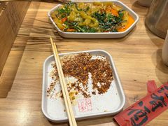 -李不管把把烧(天府三街店)