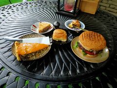 -Turka土耳咖(五大道店)
