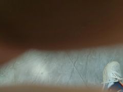 -光海·乡记酸菜鱼·始于1996(花园路店)