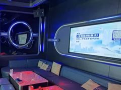 -萧邦音乐会所KTV(向西店)