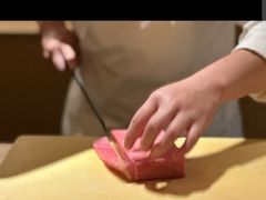 -炎橘·板前料理 Omakase