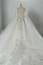 点击看大图 -欣薇婚纱(新源乐汇城店)