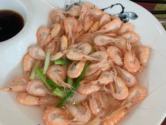 -天和楼·精致太湖酒家(太湖店)