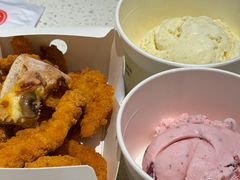-必胜客(永旺店)