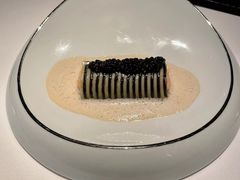 -翡翠36餐厅(浦东香格里拉店)