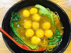 -珠海拱北口岸