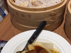 -鼎泰丰(SKP店)