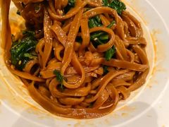 -乾州食府(小雁塔店)