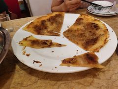 -穆老九清真牛羊肉馆(宋城店)