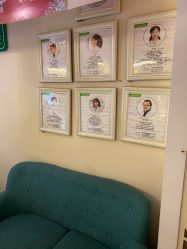 -Dr.林醫生产后修复·配方产康店(南京大厂店)