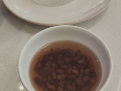 -黄记煌三汁焖锅(首创奥特莱斯店)