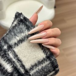 -Lumi露米·美甲美睫品质店