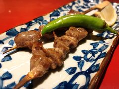 -初花·日本料理