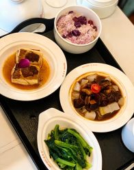 -侒悦缦月子中心·疗愈园区(龙岗店)