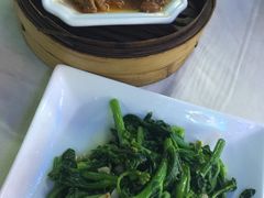 -新海利(北岭店)