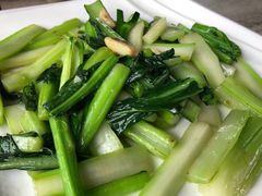-花溪雨·森林餐厅(石基店)