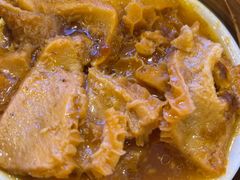 -大三元 Crystal Seafood Restaurant Carlingford