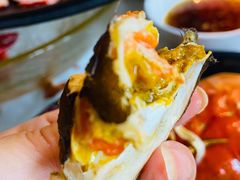-红盔甲·小龙虾(天钥桥店)