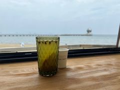 -ChanDu躔度咖啡(灯塔店)