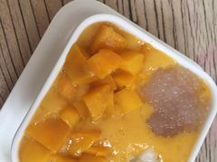 -Mr.Fruits水果先生(朝阳门悠唐店)