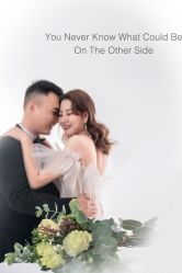点击看大图 -情订奇缘婚纱摄影(和平路店)
