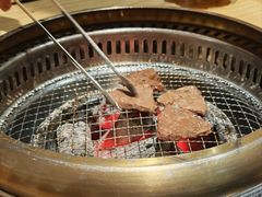 -松鱼亭·和牛烧肉(协鑫广场店)