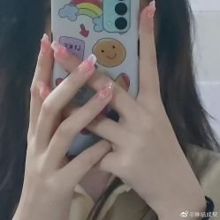 -Halo美甲美睫