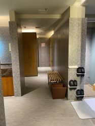 -FineYoga梵音瑜伽·普拉提