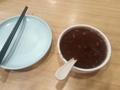-宏状元现熬粥·京味菜(黄寺大街店)