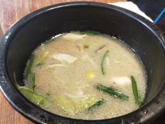 -云味馆·云南菜·云南米线(沙井华润店)