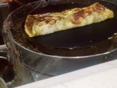 -清真·二嫂子煎饼果子(鼓楼旗舰形象店)