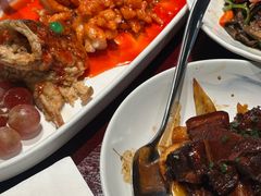 -松鹤楼(山塘街店)