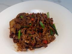 -映像威海·威海宴(威高广场店)