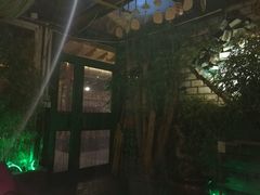 -慢丽江·云南野生菌土鸡锅(付家庄店)