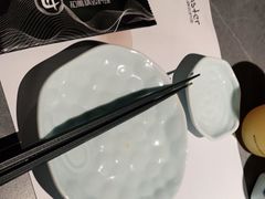 -匠和风精致料理(祥禾天地店)