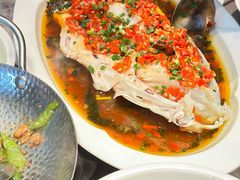 -湘轩·土菜研究院(光大店)