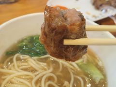-八市阿杰五香(大元路分店)