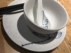 -渝人码头 川菜店 Chungking Szechuan Cuisine